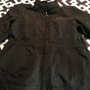 Tommy Hilfiger jacket